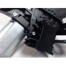 MOTEUR ESSUIE-GLACE ARRIERE TOYOTA YARIS II 2010-
