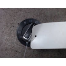 COMMANDE ECLAIRAGE VOLKSWAGEN SCIROCCO 2008-