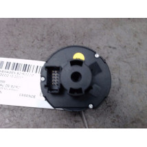COMMANDE ECLAIRAGE VOLKSWAGEN SCIROCCO 2008-