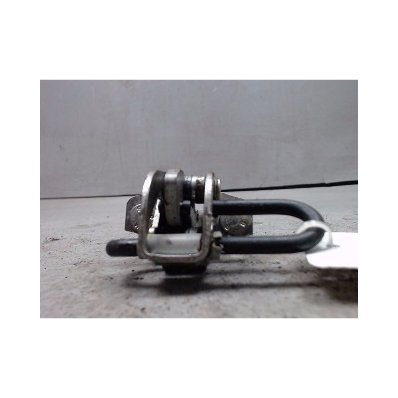 TIRANT PORTE AVANT GAUCHE FORD KA 2008-