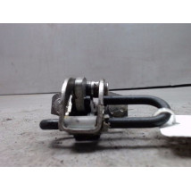 TIRANT PORTE AVANT GAUCHE FORD KA 2008-