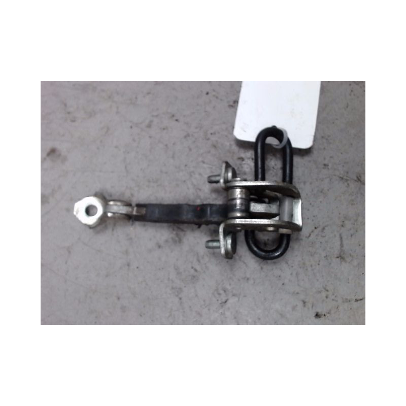 TIRANT PORTE AVANT GAUCHE FORD KA 2008-