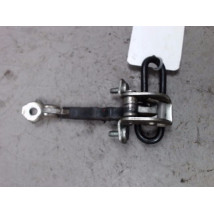 TIRANT PORTE AVANT GAUCHE FORD KA 2008-