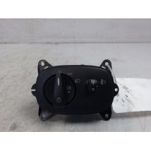 COMMANDE ECLAIRAGE FORD TRANSIT