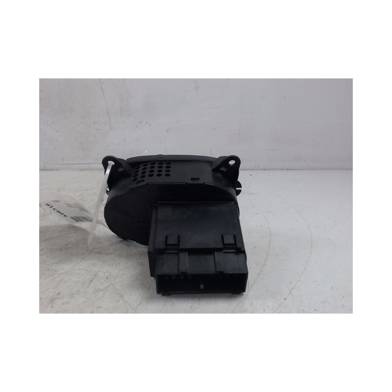 COMMANDE ECLAIRAGE FORD TRANSIT
