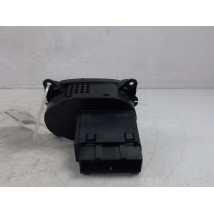 COMMANDE ECLAIRAGE FORD TRANSIT