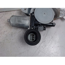 MECANISME+MOTEUR LEVE-GLACE ARRIERE GAUCHE TOYOTA RAV4 2003-