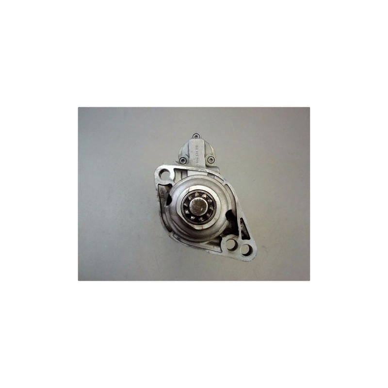 DEMARREUR VOLKSWAGEN TOURAN PH2 06-10