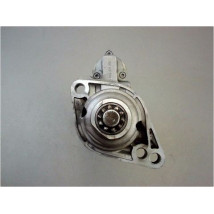DEMARREUR VOLKSWAGEN TOURAN PH2 06-10