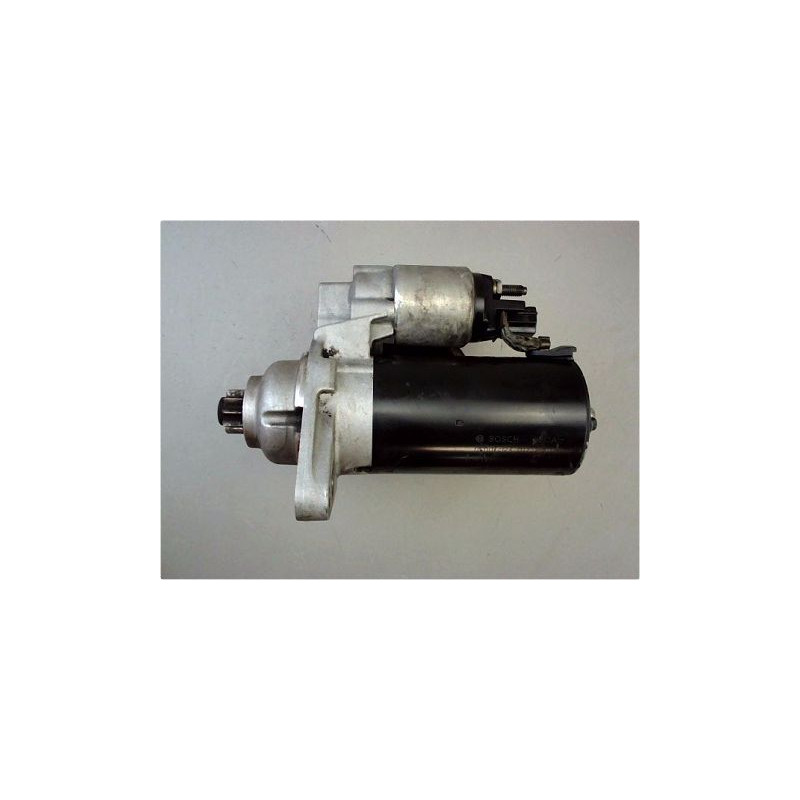 DEMARREUR VOLKSWAGEN TOURAN PH2 06-10