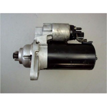 DEMARREUR VOLKSWAGEN TOURAN PH2 06-10