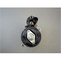 DEMARREUR VOLKSWAGEN TOURAN PH2 06-10