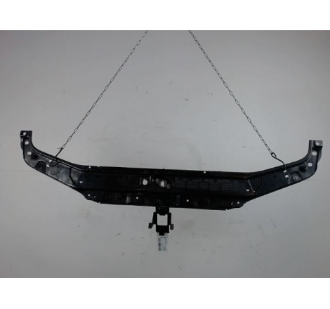TRAVERSE SUP ARMATURE AV