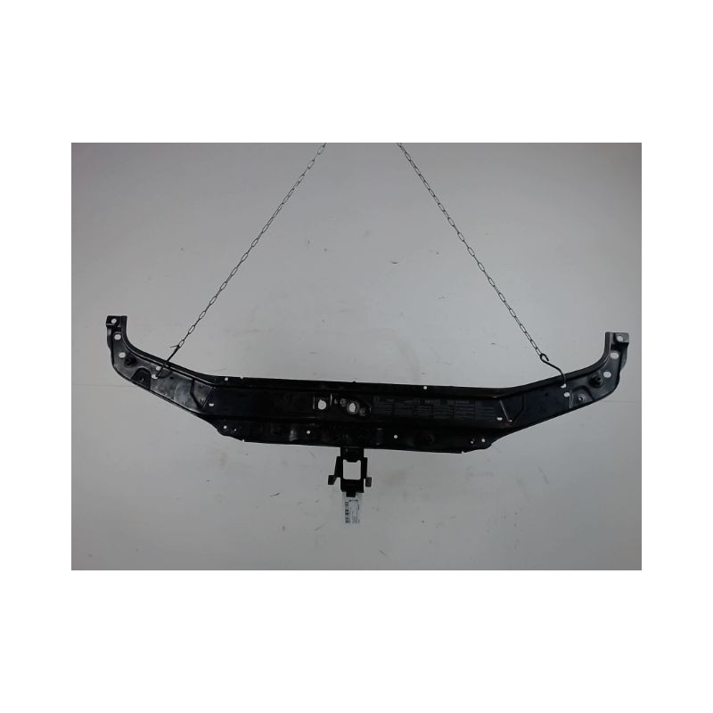 TRAVERSE SUPERIEURE ARMATURE AVANT RENAULT LAGUNA II 00-2005