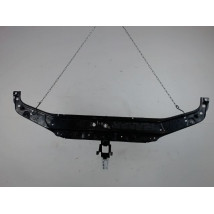TRAVERSE SUPERIEURE ARMATURE AVANT RENAULT LAGUNA II 00-2005