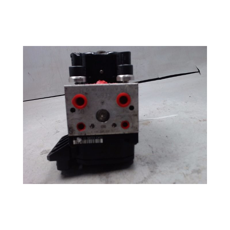 UNITE HYDRAULIQUE ABS MERCEDES CLASSE A 2001 -
