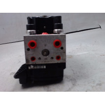 UNITE HYDRAULIQUE ABS MERCEDES CLASSE A 2001 -