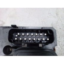 UNITE HYDRAULIQUE ABS MERCEDES CLASSE A 2001 -