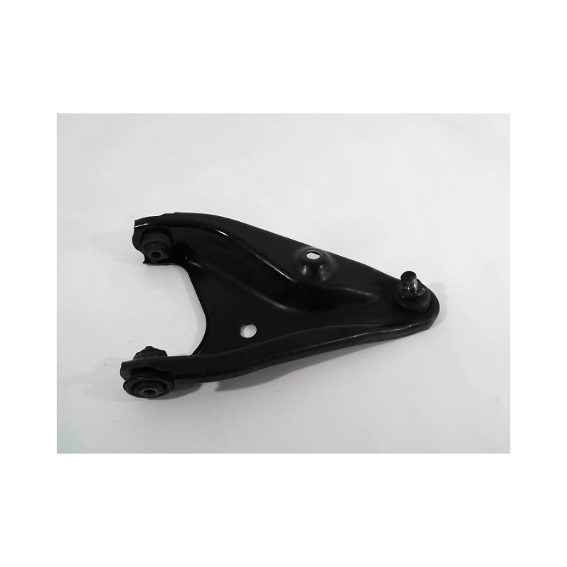 TRIANGLE INFERIEUR AVANT GAUCHE DACIA LOGAN MCV 2007-