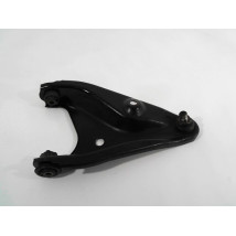 TRIANGLE INFERIEUR AVANT GAUCHE DACIA LOGAN MCV 2007-