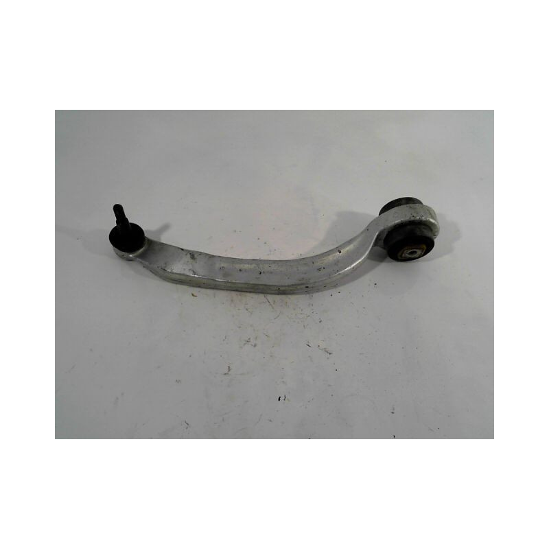 TRIANGLE INFERIEUR AVANT DROIT AUDI A6 97-2001