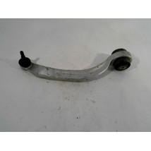 TRIANGLE INFERIEUR AVANT DROIT AUDI A6 97-2001