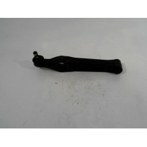 TRIANGLE INFERIEUR AVANT GAUCHE SUZUKI IGNIS 03-