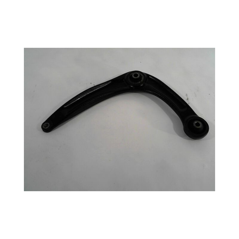 TRIANGLE INFERIEUR AVANT DROIT PEUGEOT 308 2011-