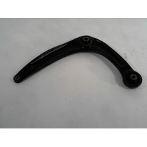 TRIANGLE INFERIEUR AVANT DROIT PEUGEOT 308 2011-