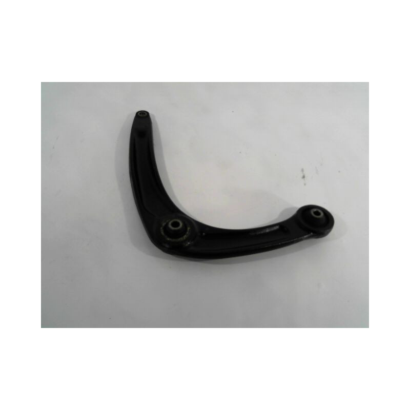 TRIANGLE INFERIEUR AVANT GAUCHE PEUGEOT 308 2011-