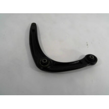 TRIANGLE INFERIEUR AVANT GAUCHE PEUGEOT 308 2011-