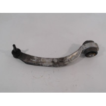 TRIANGLE INFERIEUR AVANT DROIT AUDI A6 AVANT 2001-