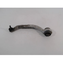 TRIANGLE INFERIEUR AVANT GAUCHE AUDI A6 AVANT 2001-