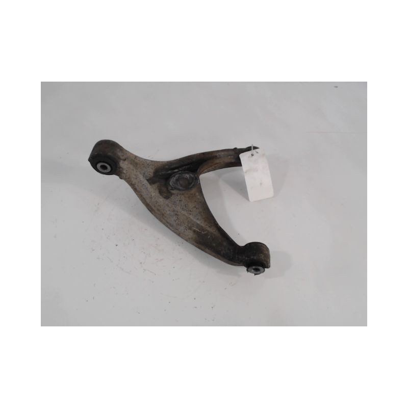 TRIANGLE SUPERIEUR ARRIERE DROIT PEUGEOT 407
