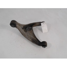 TRIANGLE SUPERIEUR ARRIERE DROIT PEUGEOT 407