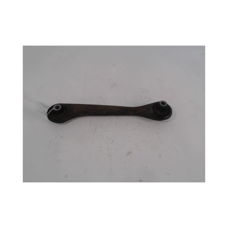 BRAS ARRIERE GAUCHE VOLKSWAGEN GOLF V 2003-2009
