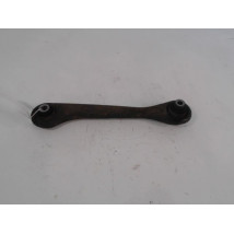 BRAS ARRIERE GAUCHE VOLKSWAGEN GOLF V 2003-2009