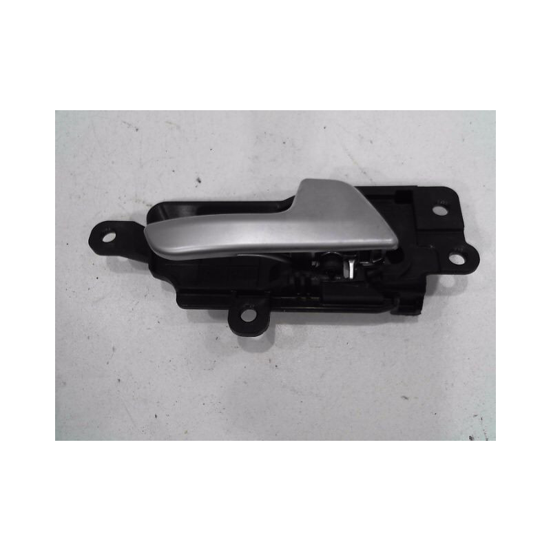 POIGNEE INTERIEURE PORTE AVANT DROIT KIA SPORTAGE