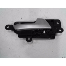 POIGNEE INTERIEURE PORTE AVANT DROIT KIA SPORTAGE