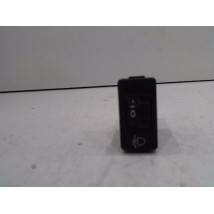 INTERIEUR COMMANDE PHARES PEUGEOT 208