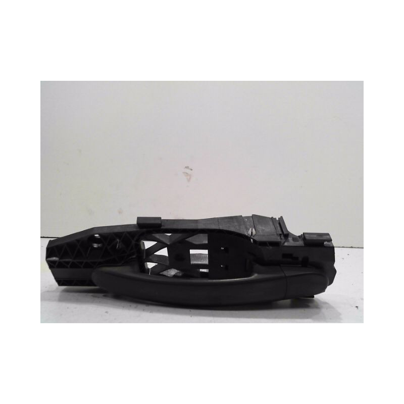 POIGNEE EXTERIEURE PORTE ARRIERE DROIT SEAT IBIZA 2008-