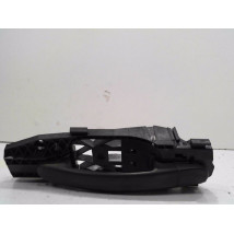 POIGNEE EXTERIEURE PORTE ARRIERE DROIT SEAT IBIZA 2008-