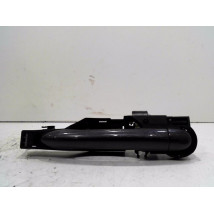 POIGNEE EXTERIEURE PORTE AVANT DROIT RENAULT LAGUNA