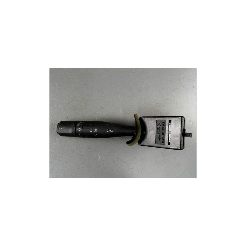 COMMANDE CLIGNOTANT PEUGEOT 306 97-2001