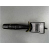 COMMANDE CLIGNOTANT PEUGEOT 306 97-2001