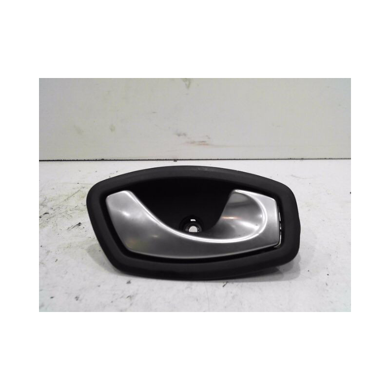 POIGNEE INTERIEURE PORTE ARRIERE DROIT RENAULT LAGUNA