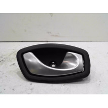 POIGNEE INTERIEURE PORTE ARRIERE DROIT RENAULT LAGUNA