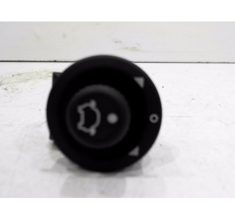 COMMANDE RETROVISSEUR EXT ELECTRIQUE