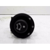 COMMANDE RETROVISSEUR EXTERIEUR ELECTRIQUE FORD FUSION