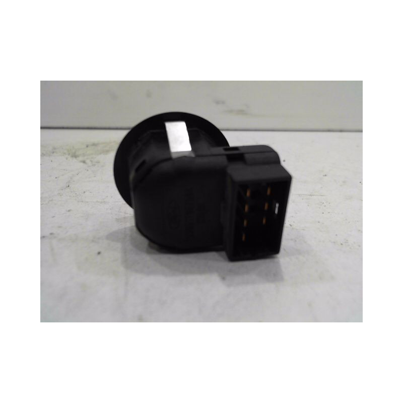 COMMANDE RETROVISSEUR EXTERIEUR ELECTRIQUE FORD FUSION